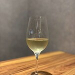 酒場ムギワラ - 