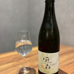 酒場ムギワラ - 