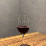 酒場ムギワラ - 