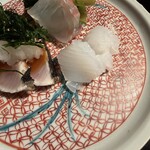 Kiyama - 
