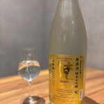 酒場ムギワラ - 