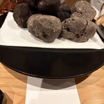 にくの匠 三芳 - 