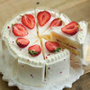 coiro PASTRY SHOP