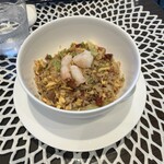 ＳＩＬＩＮ 火龍園 - 