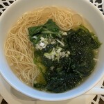 ＳＩＬＩＮ 火龍園 - 