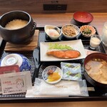 セソン - 