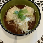 ＳＩＬＩＮ 火龍園 - 