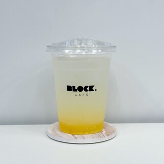 cafe BLOCK_2