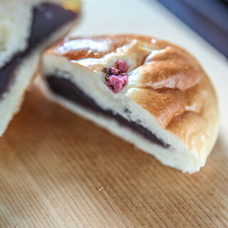 アサカベーカリー_0