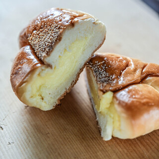 アサカベーカリー_1