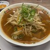 餃子の王将 住之江駅前店