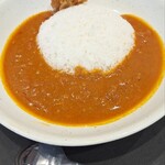 松屋 - 料理写真: