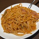 赤札屋 - 料理写真: