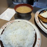 キッチンABC - 