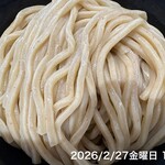 次念序 - 
