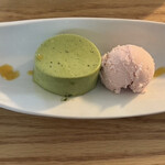 bistro douce 武蔵小杉 - 