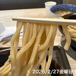 次念序 - 