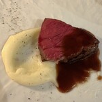 bistro douce 武蔵小杉 - 