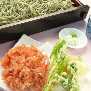 あさひ山 蛍庵_1