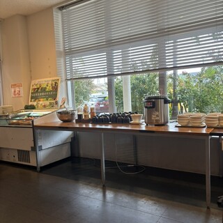 うるま市民食堂_2