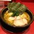 ラーメン 環2家 - 料理写真: