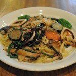 あかさたな - アイドル