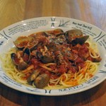 あかさたな - みーとそーず