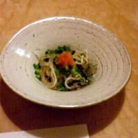 月亭 池袋店 - 