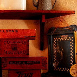 オールドビーム_2