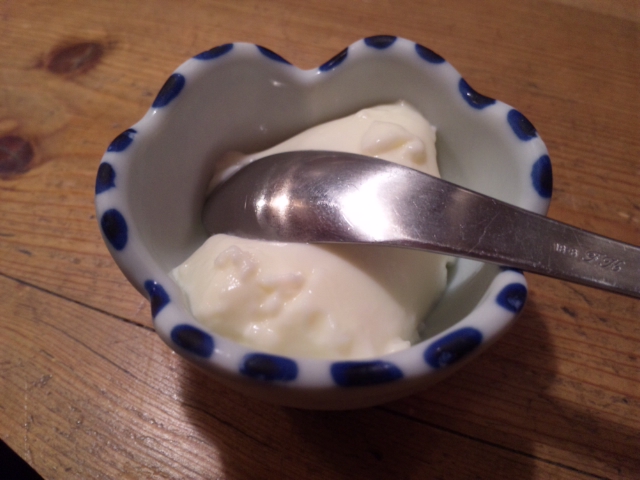 閉店】むぎたん 銀座店 - 銀座/牛タン | 食べログ