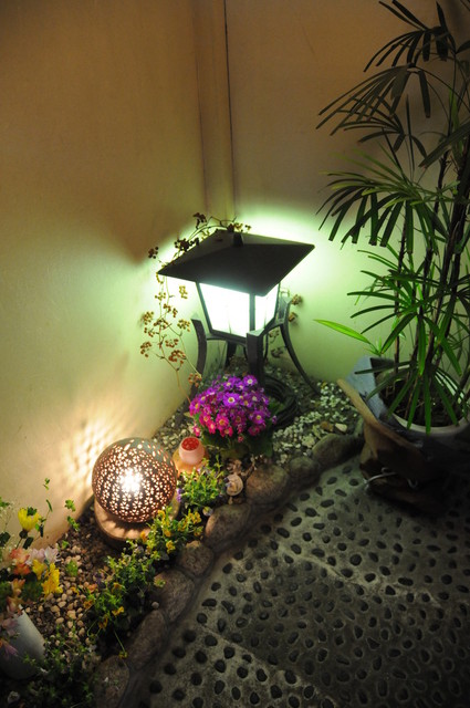 Japanese cuisine Sarasa photo 5