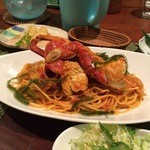 キッチンイナバ - 