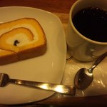 OGAWA COFFEE  京都駅店 - 