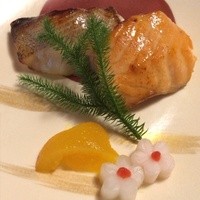 たん熊北店 本店 - 