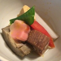 たん熊北店 本店 - 