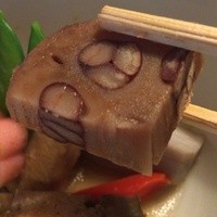 たん熊北店 本店 - 