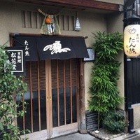 たん熊北店 本店 - 