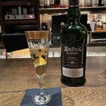バー オーディン - 