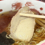 大門 - 