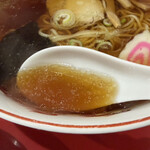 大門 - 