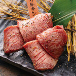 池袋酒場 情熱ホルモン - 料理写真: