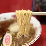 大門 - 