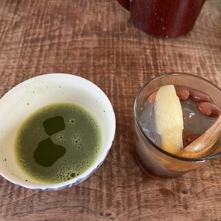 うぶすな_1
