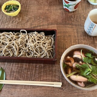 うぶすな_0