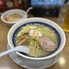 8番らーめん - 