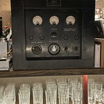 バー オーディン - 