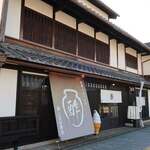 とば屋 - 