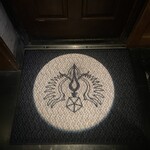 バー オーディン - 