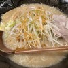 邦心 - 