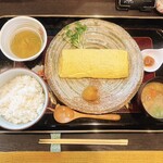 さしすせそ - 料理写真: